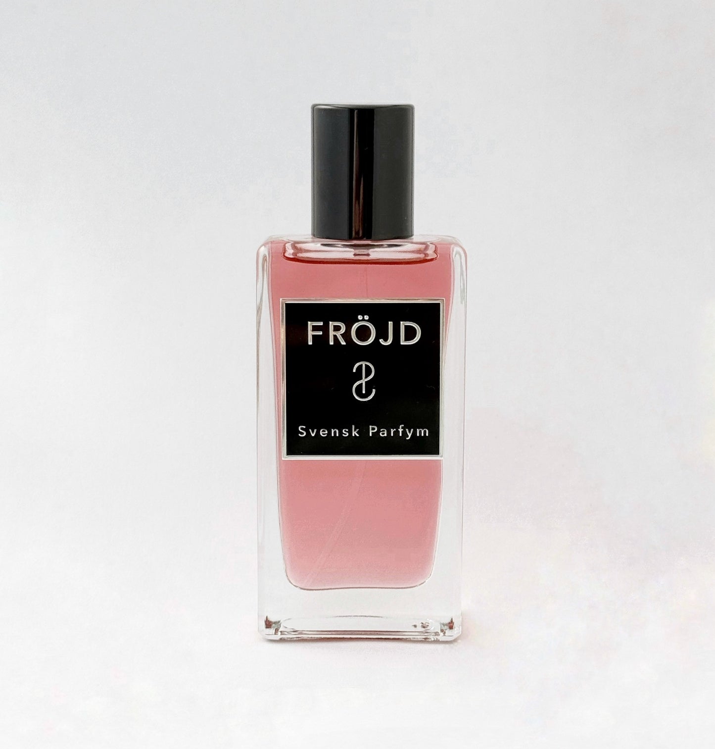 Fröjd
