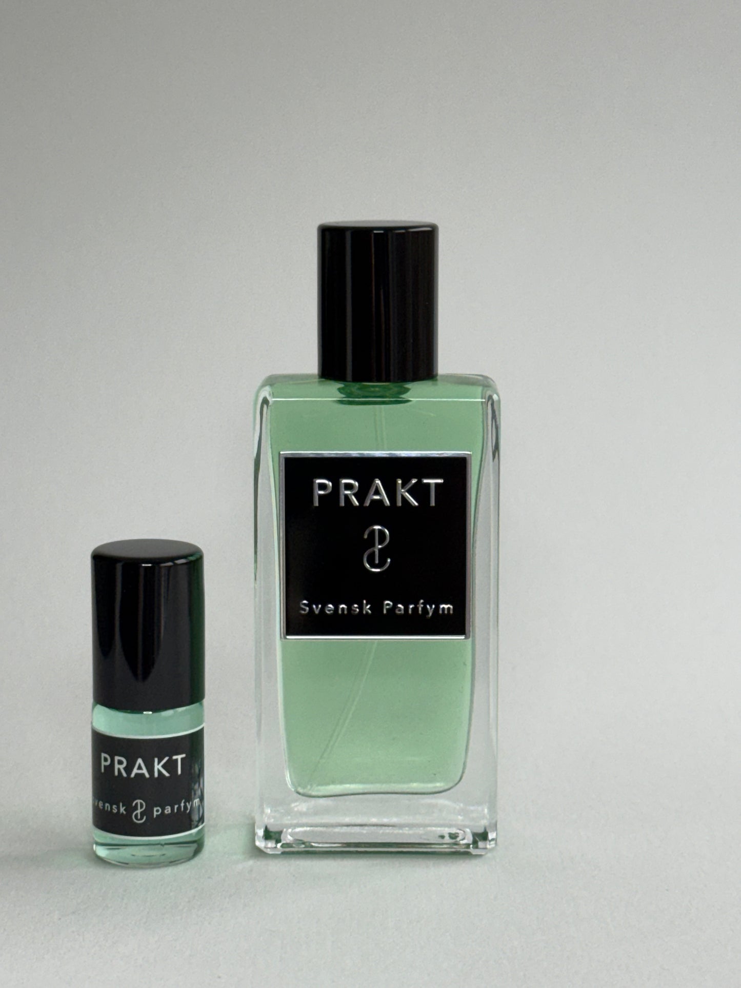 Prakt
