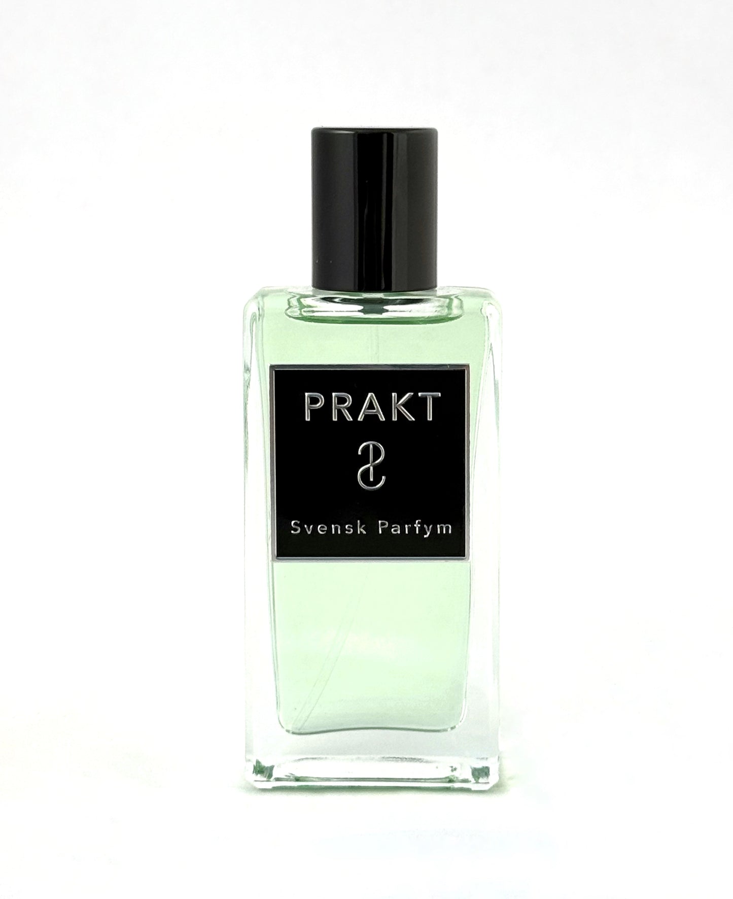 Prakt