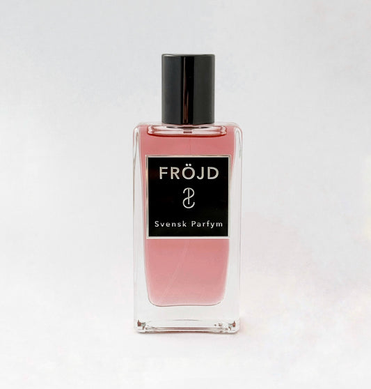 Fröjd
