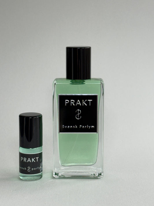 Prakt