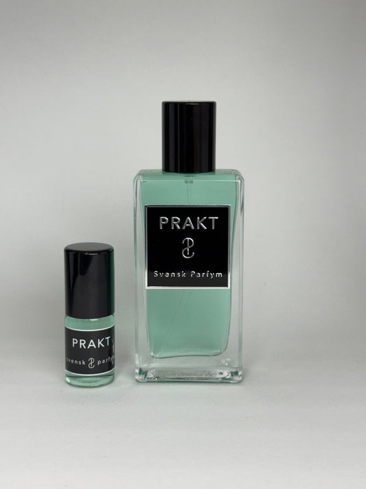 Prakt