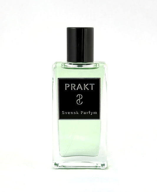 Prakt